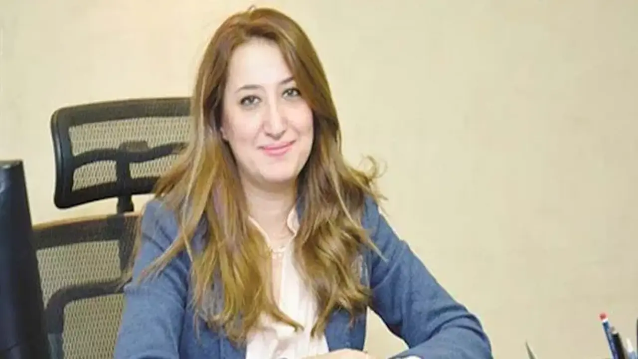 البريد يضمن صرف المعاشات ومستحقات المواطنين قبل العيد